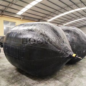 Buy cheap High Pressure Inflatable Pipe Plugs 0.3m-2.5m Diameter For Critical Pipeline product