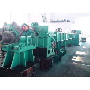 Buy cheap Entry Width of ≤175mm Cold Rolling Mill with Max Rolling Force of 1000T and Drive O from wholesalers