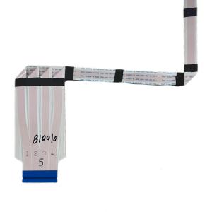 Buy cheap 68 Pin Mini Combination Cable For Advanced Performance FFC Cable Assembly For from wholesalers