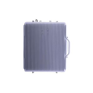 Buy cheap Fixed Base Station UAV Inverter Suppressor Drone Defense System from wholesalers