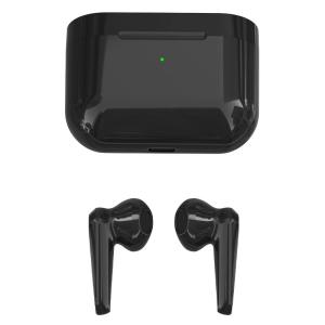 Buy cheap Real Battery Display BT 5.0 2h Lightweight Bluetooth Earbuds from wholesalers