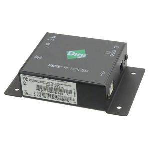 Buy cheap XM-M92-UP-AA from wholesalers