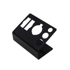 Buy cheap Metal Laser Cutting Services With Painting Powder Coating Plating Polishing from wholesalers