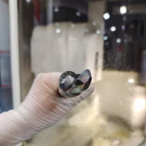 Buy cheap Stable and Efficient Clay Modeling Tool with Double Cutting Edges  from wholesalers