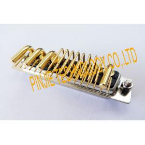 Buy cheap 36W4 HIGH CURRENT CONNECTOR AR from wholesalers