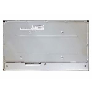 LM250WQ2-SSA1 LG Display 25" 2560(RGB)×1440 Quad-HD 117PPI 300 cd/m² INDUSTRIAL