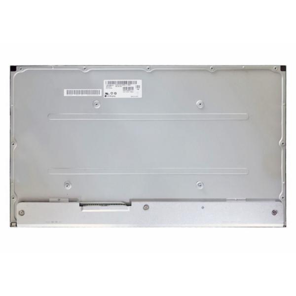 LM250WQ2-SSA1 LG Display 25" 2560(RGB)×1440 Quad-HD 117PPI 300 cd/m² INDUSTRIAL