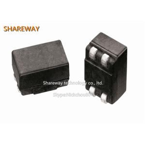 China SMD Power High Frequency Choke Automobile Signal Line Application on sale