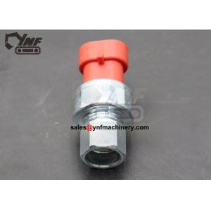 Buy cheap YNF16996 114-5333 CAT305.5E2 Pressure Switch – Air Conditioning System Switch from wholesalers