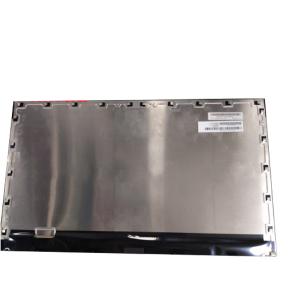 23.8 inch M238HVN01.3 TFT LCD Screen for AUO