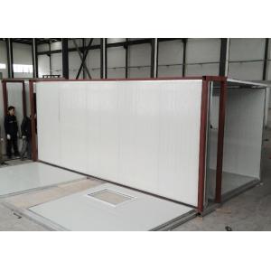 Buy cheap Foldable Portable Emergency Shelter from wholesalers