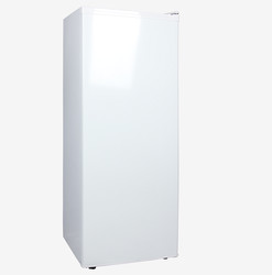 Buy cheap 700L Supermarket Commercial Chest Freezer For Ice Cream With Wheels from wholesalers