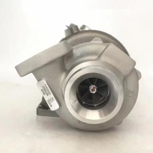 Buy cheap Isuzu Engine Turbocharger Turbo Accessories RHV5 19015847 8980830412 from wholesalers