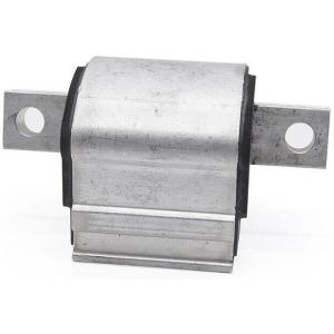 Buy cheap 2052405300 Transmission Mount Rust Resistance For Safety Operation from wholesalers