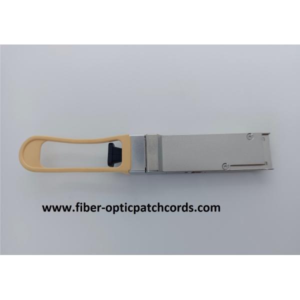 China Finisar FTL410QE3C-KR 40G QSFP+ SR4 150M 850nm Optical Transceiver Module on sale China Finisar FTL410QE3C-KR 40G QSFP+ SR4 150M 850nm Optical Transceiver Module on sale
