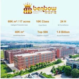 Buy cheap NewBorn Baby Diapers Wholesale A Grade Sleep Soft Diapers Baby Pull up Pant Manufacturers in China from wholesalers