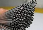 Buy cheap Small Diameters SS Capillary Tube For Medical High Temperature Resistance from wholesalers
