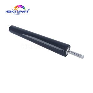 Buy cheap Lower Fuser Roller LPR-M600 For H P Laserjet 600 M601 M602 M603 M604 M605 M606 M630 M4555 Lower Fuser Sleeved Pressure Ro from wholesalers