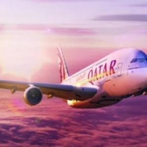 Buy cheap China Yiwu To US Amazon FBA Dropshipping E-Commerce Transportation Business Process from wholesalers