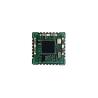 Buy cheap STM32WLE Lora Module 20dBm Cansec Lora Transmitter And Receiver Module from wholesalers