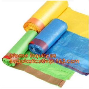 Biohazard Waste Disposal Bags,Infectious Waste Bag,Packing and disposing Medical