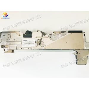 China SMT New Feeder  Panasonic CM402 602 , 24mm 32mm Panasonic Feeder KXFW1KS7A00 on sale