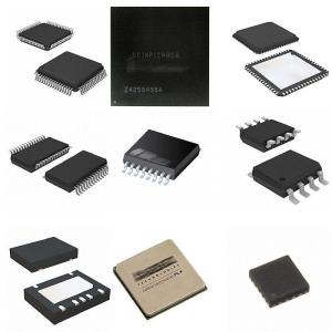 Buy cheap FX4C1-32P-1.27DSA(71) from wholesalers