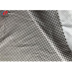 Buy cheap Wicking Jersey Fabric Weft Knitted Polyester Spandex Swimwear Fabric from wholesalers