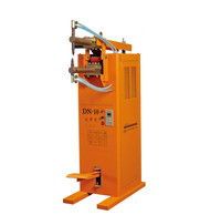 Buy cheap DN 16 Aluminum AC Tig Ultrasonic Spot Welding Machine Automatic from wholesalers