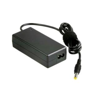 Buy cheap 13V 6A 4A 5A 6000mA 4000mA 5000mA desktop model ac to dc switching power supply power adapter with FCC TUV CE RoHS RCM C from wholesalers