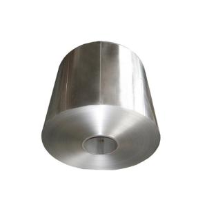 Buy cheap DV Z60 G40 1.0mm Hot Dip Galvanized Steel from wholesalers
