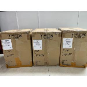 NFS40-7608 LCM600QTN Linear Integrated Circuits NPS42-M LPT42 Artysen