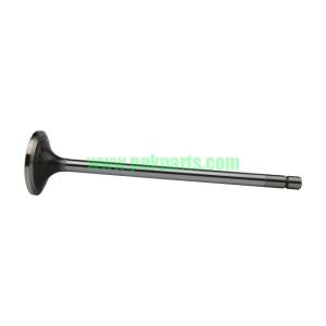 Buy cheap R520224 JD Tractor Parts EXHAUST VALVE Agricuatural Machinery from wholesalers