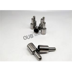 7082H25380 Pilot Valve Seal Sleeve Valve Pusher Tool ZAX450 ZAX470