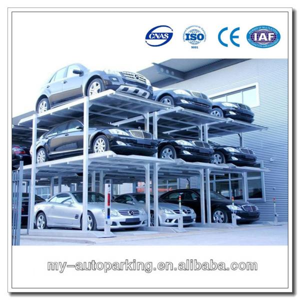 Buy cheap -1+1, -2+1, -3+1 Pit Design Parking Design Standards from wholesalers