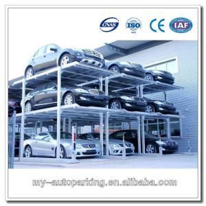 Buy cheap -1+1, -2+1, -3+1 Pit Design Parking Design Standards from wholesalers