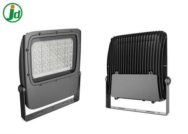 Buy cheap High Brightness Commercial LED Flood Lights 50W 100W 150W 200W Easy Installed from wholesalers