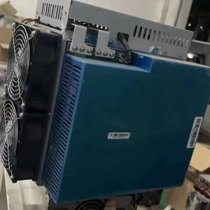 Buy cheap 3300W Coin Miner Machine INNOSILICON T3+ 57T SHA256 Algorithm from wholesalers