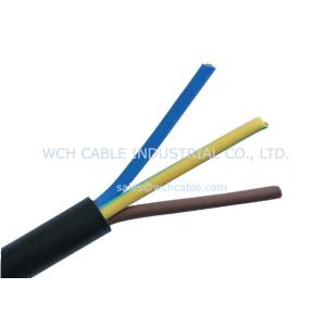 Buy cheap UL20280 Polyurethane Dual Pupose Connection Cable from wholesalers