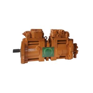 China E312 E317B Digger K3V63 K3V63DT-9N3D Special Excavator Main Hydraulic Pump on sale