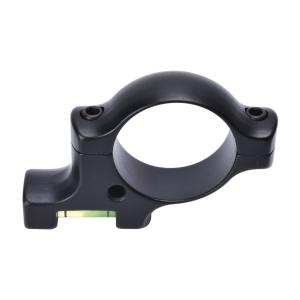 Buy cheap Scope Fit Hunting Bubble Level with Free Sample Offered Combo Set ≥6 from wholesalers