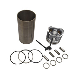 Buy cheap Excavator Bucket Seal Kit Boom And Arm Seal For PC120 PC200 Machined from wholesalers