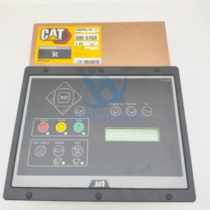 Construction Electric Parts ECU Electronic Controller Moduel 5925153 3518758 592