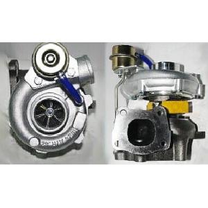 Buy cheap Isuzu RHF55 Turbo VC440012 VIBA，8971038570 , 8971038571 from wholesalers