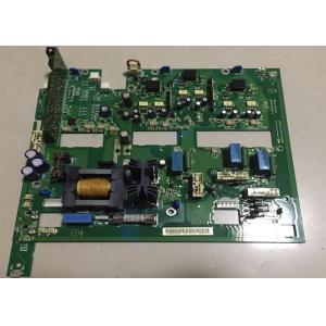 ABB Circuit Interface RINT-5611C Driver Board for ACS800 series IP20 Class 12VDC