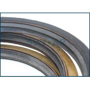 Buy cheap BA4023H Oil Seal For HITACHI EX150 EX200 EX220 EX270 EX300 EX700 HE6010B KH100D KH125-3(D) SCX300 from wholesalers