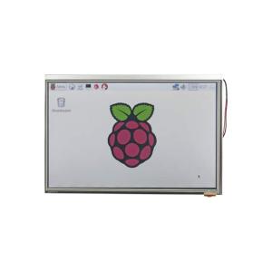 Buy cheap MDT1010GIHR-HDMI from wholesalers