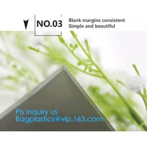 Buy cheap Slider zipper Plastic bag for file bag, clothing packaging bag with zipper/clothes packaging bags/PVC slider bag from wholesalers