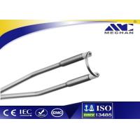Buy cheap BPH Urology Medical Devices , Plasma Ablation Wand With Effective Surgical product