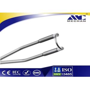 Buy cheap BPH Urology Medical Devices , Plasma Ablation Wand With Effective Surgical Outcome from wholesalers